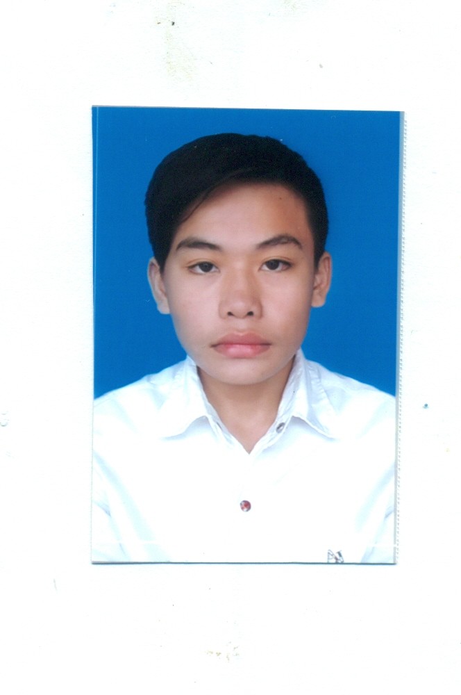 20 đề cử Gương mặt trẻ Việt Nam tiêu biểu 2013 - ảnh 8